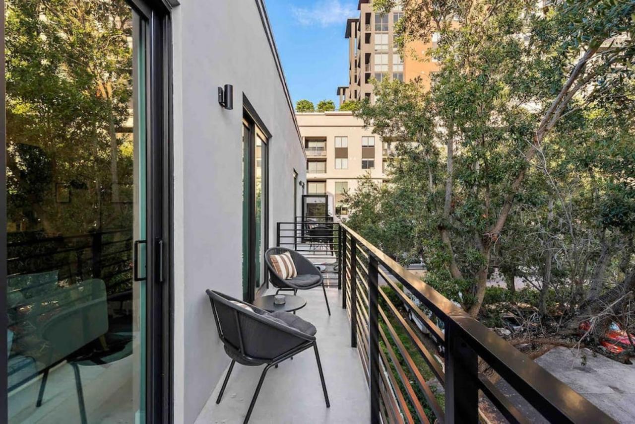 Pretty Rola 304 Luxury Apt W King Bed Central Area Fort Lauderdale Ngoại thất bức ảnh
